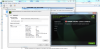 nvidia fail.png